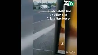 mes tiktok de dimanche 1 mai