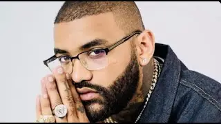 Joyner Lucas x Logic x Vic Mensa type beat 
