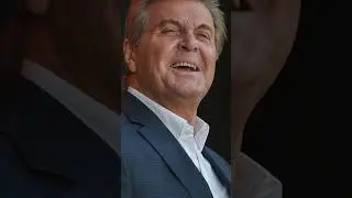 ТАЙНА ПЕСНИ ЛЕЩЕНКО
