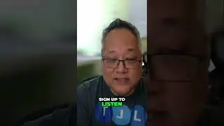 Farewell Live Stream for Scott  Join Us!