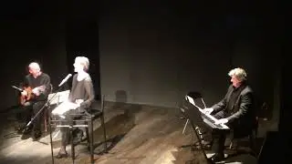 15  Mariya