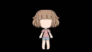 Tweening test ²