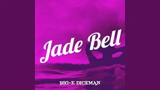 Jade Bell