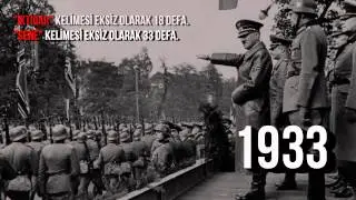 Kuran'da Sayısal Mucize İddialarına Cevap
