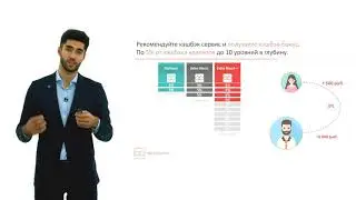 НОВАЯ ПРЕЗЕНТАЦИЯ WWPC