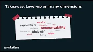 Level Up Your Customer Onboarding