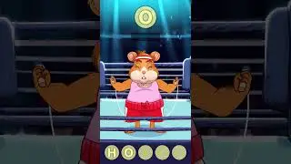 Hamster Kombat: 29th August Daily Cipher