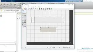 How to use slider in MATLAB GUI?