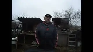 Нутрия  Годовой итог и немного эмоций