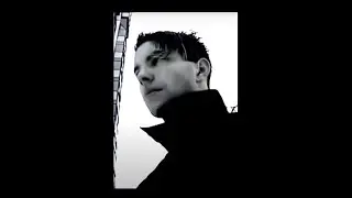 ВЕРНУЛ 2007-й