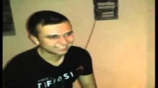 petrecere La Militari part.3