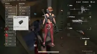 pubg thursday