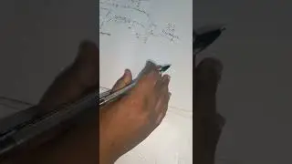 GRADE 12 | Unit 12 | Chemistry | Perkin's Reaction | 27 01 2022 | 9:30am