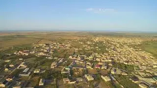 Джемикент республика Дагестан 22 - 26 08 2017