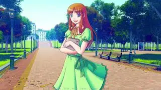 test adb video
