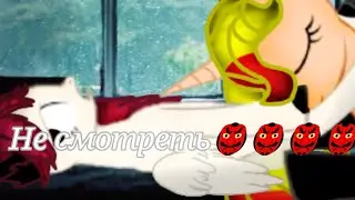 Что то интересненькое🌚🌚🌚🌚🌚🌚