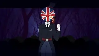 Люблю больше чем друга ...💖~ Озвучка комиксов)