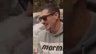 Mormaii - Miami