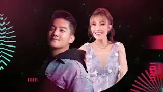 BESOK!! TIKTOK AWARDS INDONESIA 2022