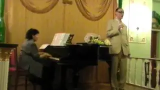 Всю то я вселенную проехал