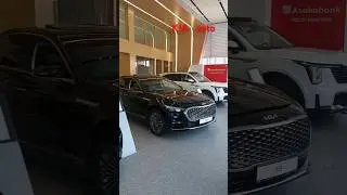 50 M  прасмотор #automobile