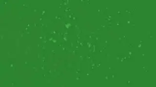 snow green screen Снег на зеленом фоне ! футаж зеленый фон