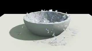 Flip_v01_main_liquid