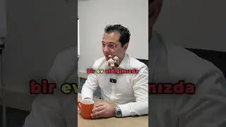 Hollanda’da ev değiştirirken mevcut ipotek faizinizi korumak mümkün