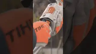 Prolunga per potatore a batteria STIHL GTA 26