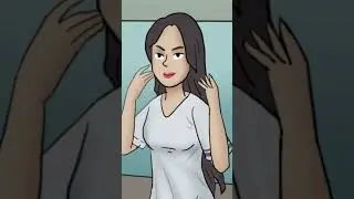 Jadi viral beneran