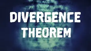 Gauss Divergence Theorem