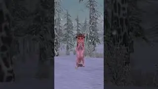 #wildcraft