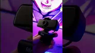 Don’t buy that, buy this instead! WEBCAM! #shortvideo  #shorts