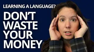 There are too many language app Black Friday deals...IGNORE THESE!