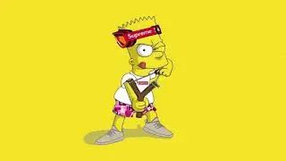 TIKOLE X ESTOU COM MINHA GATA E UM ROLEX ( PRO TIKOLE NO BEAT