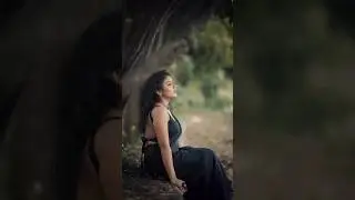 Kabhi Shaam Dhale - Mahalakshmi Iyer