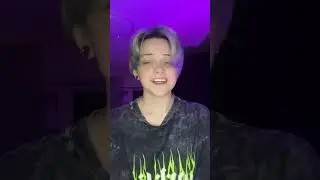 Тг: Ярик кушает пельмень
