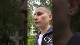 Отзыв о кураторе Алтын