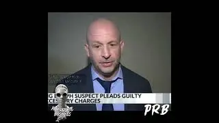 4th Suspect in the Youngdolph case tells on his own brother Straightdrop.