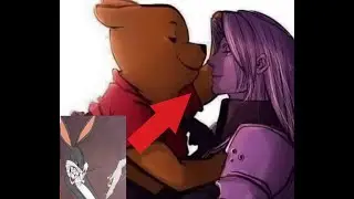 Reddit Femdom Vore