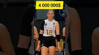 Сколько Зарабатывает Zehra Gunes?