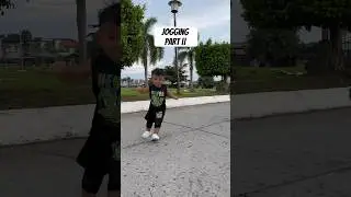 Walang kapaguran eh #shorts #short #trending #viral
