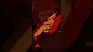 Anime characters who rarely gets scared 😎✨ #anime #naruto #onepiece #animeshorts #dragonball #otaku