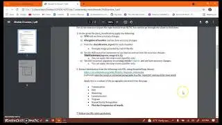 ICP-7 Assignment 16199986