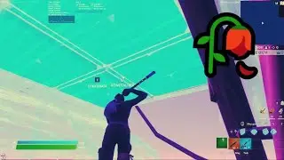 THIS is my REAL LEVEL...(Ft.Keyboard ASMR)