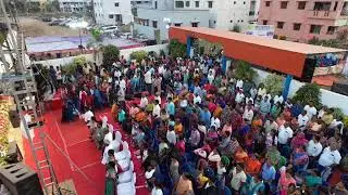 Mr DRONE SHOOTER  Live Stream