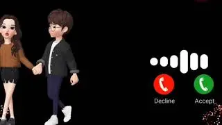 realme mobile caller tune realme SMS ringtone 