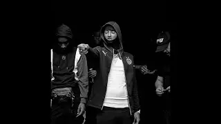 (FREE) Freeze Corleone Type Beat - 