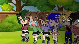 []Awww…[] {meme} -No ship- •The Golden Family• 💗