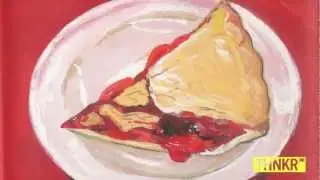 Maira Kalman: Thinking and Feeling